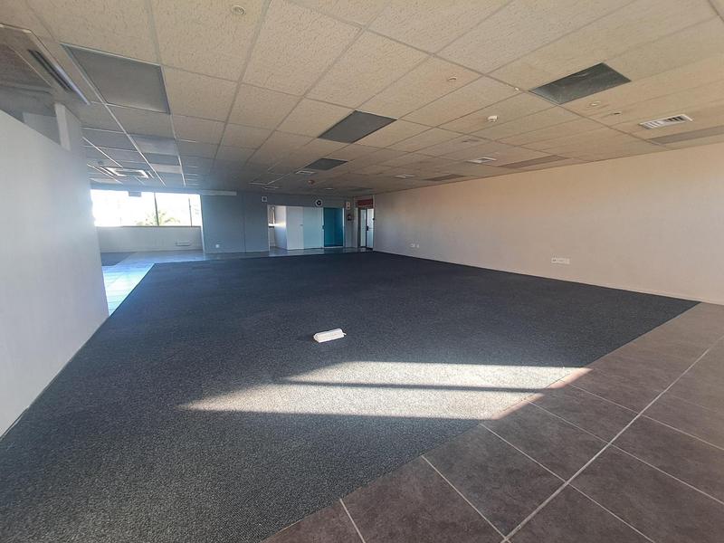 To Let Commercial Property for Rent in Tyger Valley Western Cape